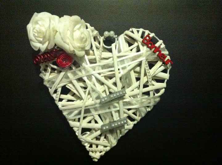 Notre porte alliance