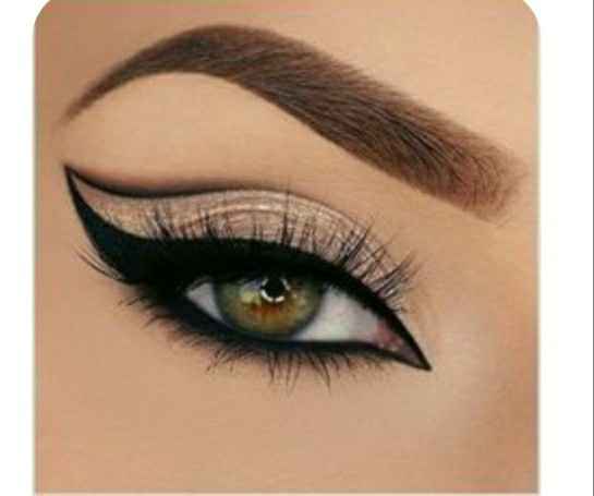 Maquillage - 2