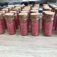 Cadeaux pour les invités. - 2