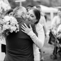 Notre mariage du 8 mai 2021 - 4