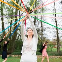 Notre mariage du 8 mai 2021 - 5