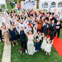 Notre mariage du 8 mai 2021 - 7