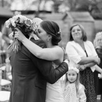 Notre mariage du 8 mai 2021 - 8