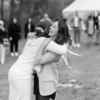 Notre mariage du 8 mai 2021 - 9
