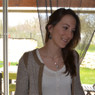 Magalie