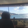 Huyuk