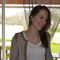 Magalie