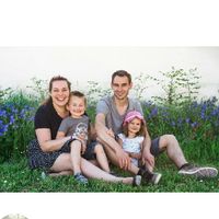 Quel save the date préférez vous ? - 3