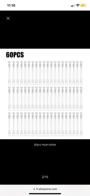 Sortie d’église 1