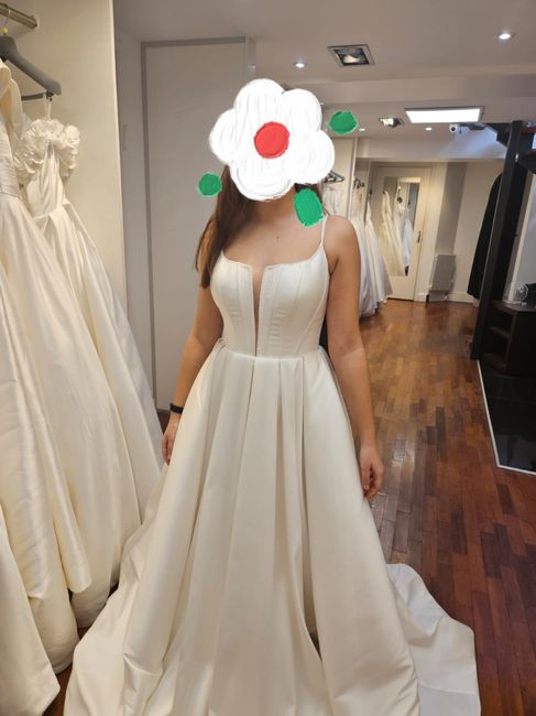 Avancées - C'est dans un an ! 2