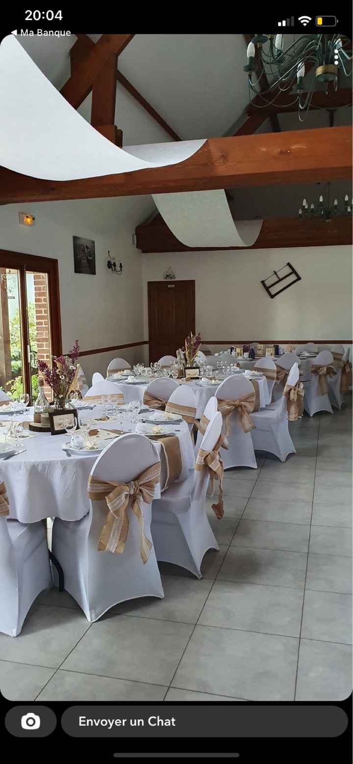 Deco salle - 2