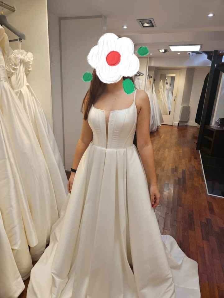 Avancées - C'est dans un an ! - 2