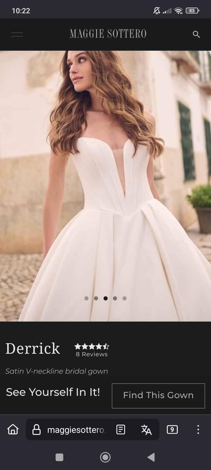 Avancées - C'est dans un an ! - 1