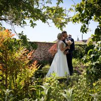 Mariage 3 Juin 2023 - 1