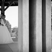 Mariage 3 Juin 2023 - 2