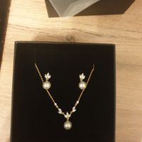 Accessoires et bijoux - 3