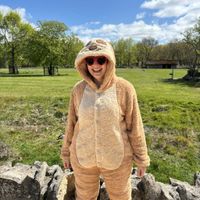 evjf passé 🥳 - 1