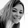 Amélie