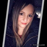 Christelle