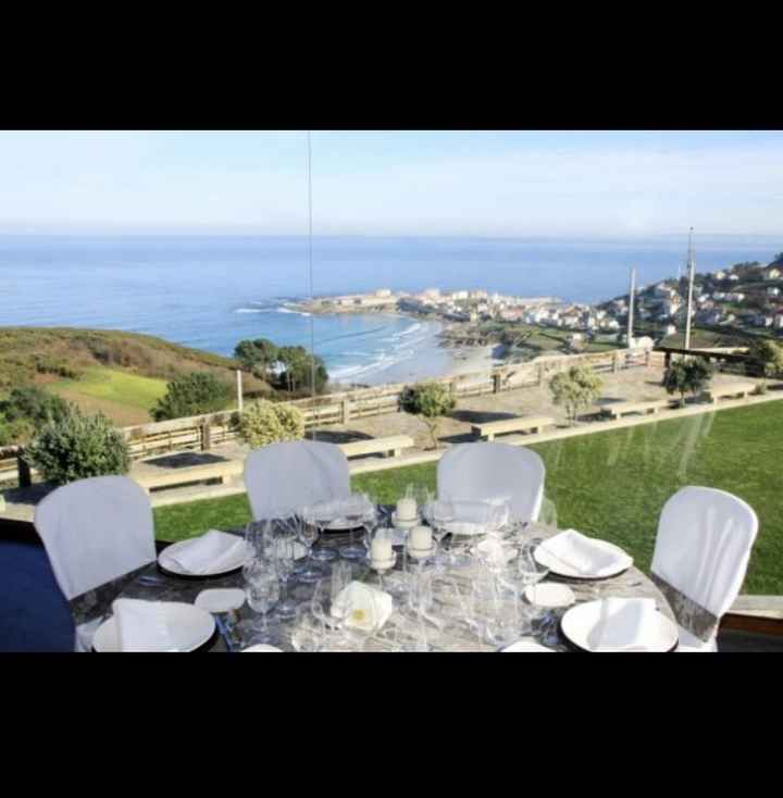  Les photos de vos lieux ! - 2