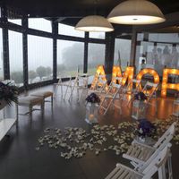 Mon mariage 8/8/2018 - 1