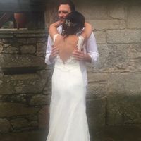 Mon mariage 8/8/2018 - 3