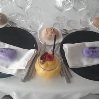 Mon mariage 8/8/2018 - 4