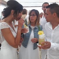 Mon mariage 8/8/2018 - 5