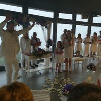 Mon mariage 8/8/2018 - 13
