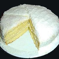 Mont-blanc & Choux à la crème en idf - 2