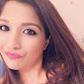 Samina