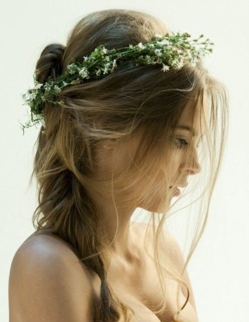 coiffure