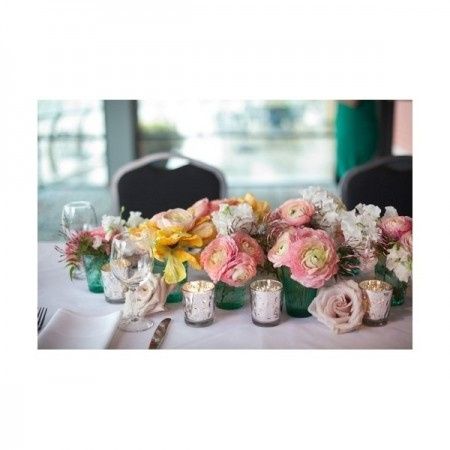 centre de table