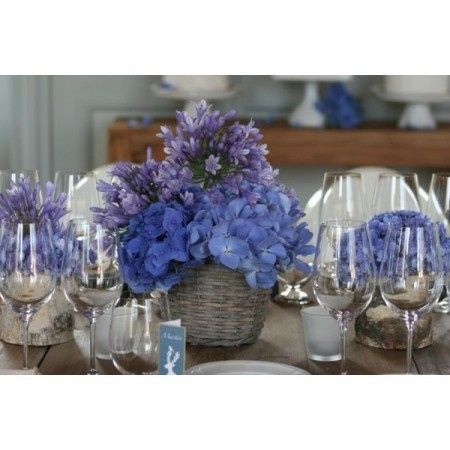 centre de table