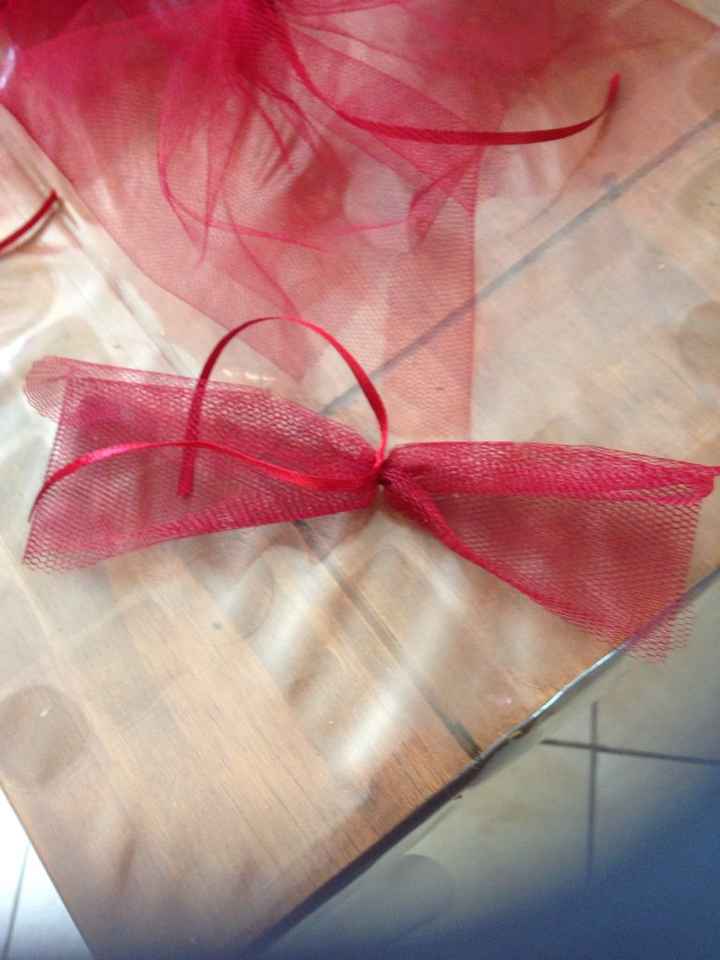 Décoration voiture - 2