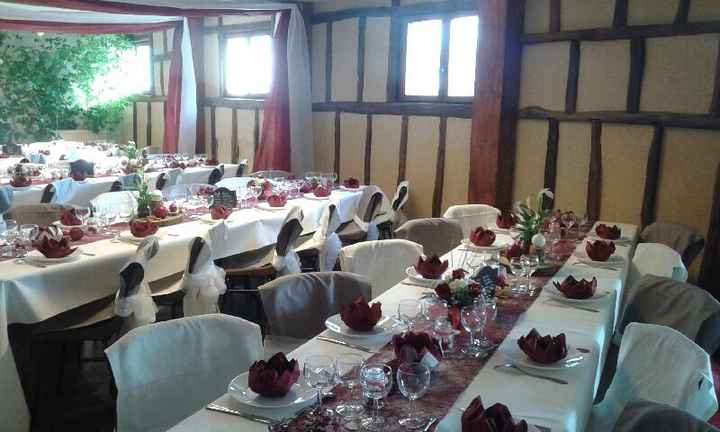 Suis je folle ? 😜 - 3