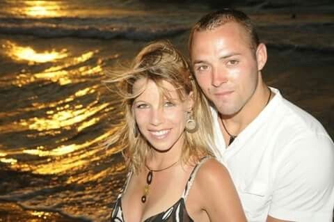 Montrez-nous votre plus belle photo de couple - 1