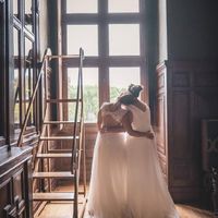 Notre plus beau jour - 07/09/19 ♡ - 3