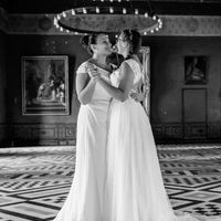 Notre plus beau jour - 07/09/19 ♡ - 5