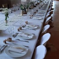 Notre plus beau jour - 07/09/19 ♡ - 6