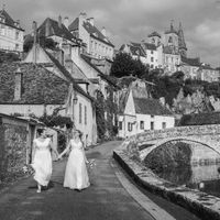 Notre plus beau jour - 07/09/19 ♡ - 7