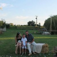 Montrez-nous votre plus belle photo de couple - 1