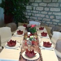 Mariage petit budget - 1