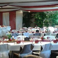 Mariage petit budget - 2