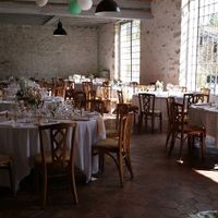 Mon mariage du 19.08.2017 - 3