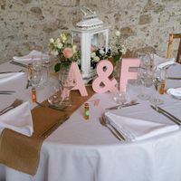 Mon mariage du 19.08.2017 - 4