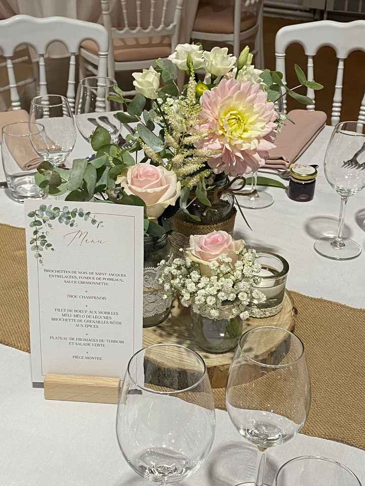 Une journée inoubliable - 4