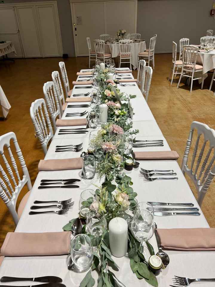 Une journée inoubliable - 7