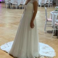 Une journée inoubliable - 2