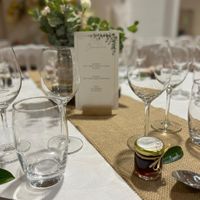 Une journée inoubliable - 6